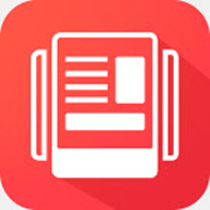 office阅读器 1.0.0 安卓版