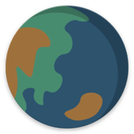 Mantou Earth 1.12.0 安卓版