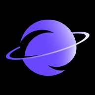 欧气星球 1.1.1 安卓版