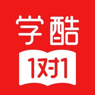 101学酷app 1.0.0 安卓版