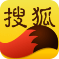 搜狐体育App 6.6.8 安卓版