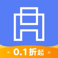 华安基金 4.2.9 安卓版