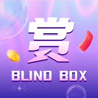 蒲公英盲盒 1.5.0 安卓版