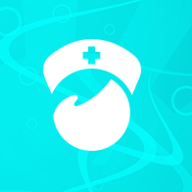 护士电子化信息注册系统入口个人端 1.0 安卓版