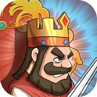 国王的权力游戏 1.0.0 安卓版