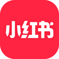 小红书相机app 6.69.0 安卓版