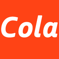 cola任务助手 2.3.3 安卓版