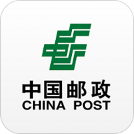 中国邮政首发战疫邮票预约购买app 2.8.1 安卓版