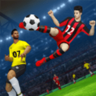 足球梦想联盟2020 1.0.8 安卓版