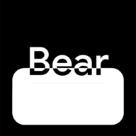 轻弹窗bear 5.0.0 安卓版