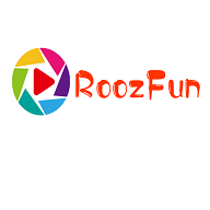 RoozFun漫画app 2.0.0 安卓版