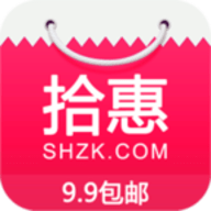 拾惠折扣APP 2.2.8 安卓版