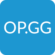 opgg韩服APP 5.4.5 安卓版