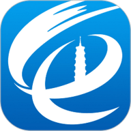 罗定e天空app 3.3.12 安卓版