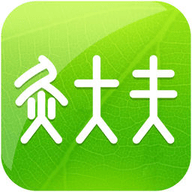 灸大夫艾灸治百病app 6.1.3 安卓版