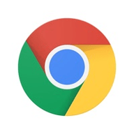 谷歌chrome安卓版 95.0.4638.50 安卓版