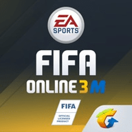 FIFAonline3M2020手机版 2.0.19 安卓版