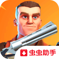 行动打击 0.9.37 安卓版