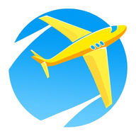 travelboast 1.5.2 安卓版