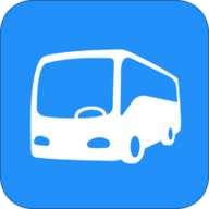 巴士管家2020手机版 5.2.0 安卓版