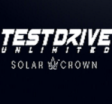 Test Drive Unlimited Solar Crown中文版 1.0 安卓版
