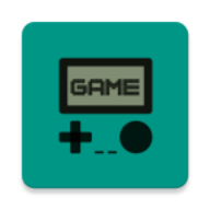 gameboy模拟器 2.1.6 安卓版