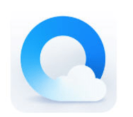 qq浏览器谷歌play版经典版APP 7.1.0 安卓版