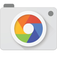 谷歌相机6.1安卓版本 6.1 安卓版