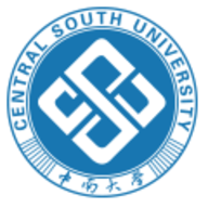 中南大学信息门户登录入口 1.04 安卓版