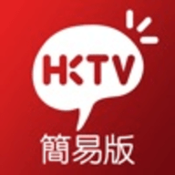 hktvmall简易版 1.2.2 安卓版