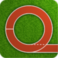qwop游戏 1.0.2 安卓版