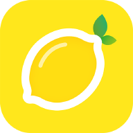 柠檬单词 1.0.0 安卓版