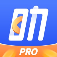 民生助粒Pro 2.3.5 安卓版
