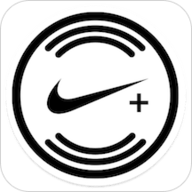 nike中国官网app 2.88.1 安卓版