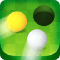 自上而下高尔夫 1.0.6 安卓版