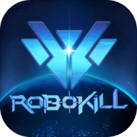 Robokill 1.0.60 安卓版