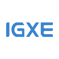 igxe 3.22.0 安卓版