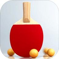 虚拟乒乓球最新中文版 2.2.7 安卓版