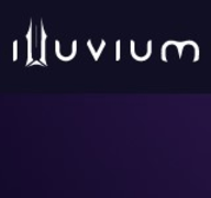 illuvium 1.0.1 安卓版