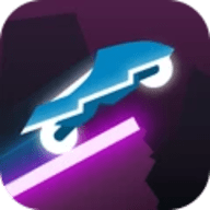 Neon Rider手机游戏 1.5.3 安卓版