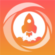 芒果清理大师app 1.0 安卓版