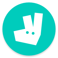 deliveroo户户送 3.63.0 安卓版