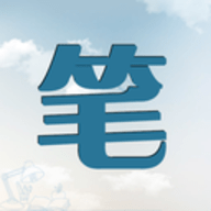 笔趣岛免费小说吧 1.0.0 安卓版