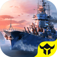 战舰世界闪击战一号玩家版 4.2.0 安卓版