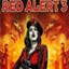 红色警戒3手机版 2.00 安卓版
