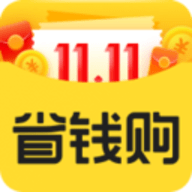 小米省钱购APP 6.0.5600 安卓版