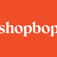 Shopbop 2.1.12 安卓版