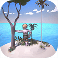 荒岛逃生模拟器 2.0 安卓版