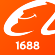 1688阿里巴巴批发网app 9.13.3.0 安卓版