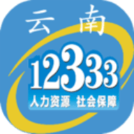 云南税务社保医保app 2.08 安卓版